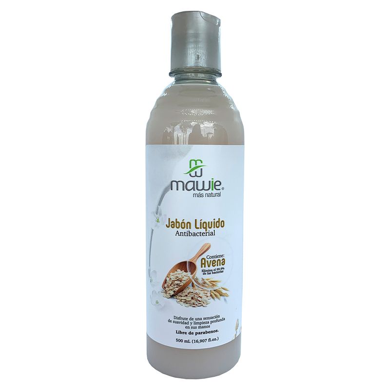 jabliqantibacterial-avena-mawie-500-ml