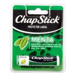 protlabial-chapstick-menta