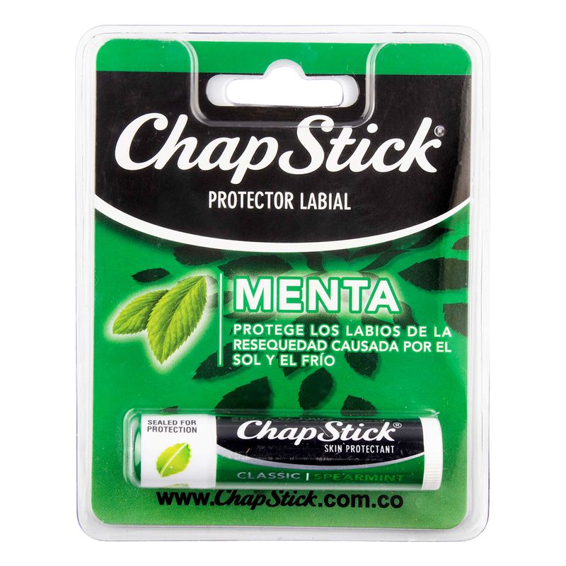 protlabial-chapstick-menta