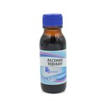 alcohol-yodado-30-ml-12-und-disanfer