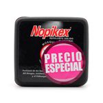 repelente-nopikex-barra-50-gr-pe
