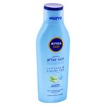 nivea-after-sun-hidratante-200-ml