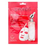 ponds-age-miracle-masc-anti-arrug-1-sbs