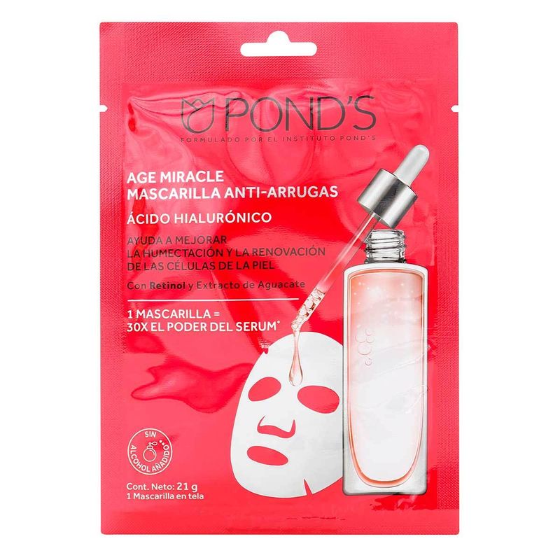 ponds-age-miracle-masc-anti-arrug-1-sbs