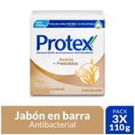 3-jabprotex-antibacavena-110-gr