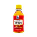 aceite-citronela-250-ml