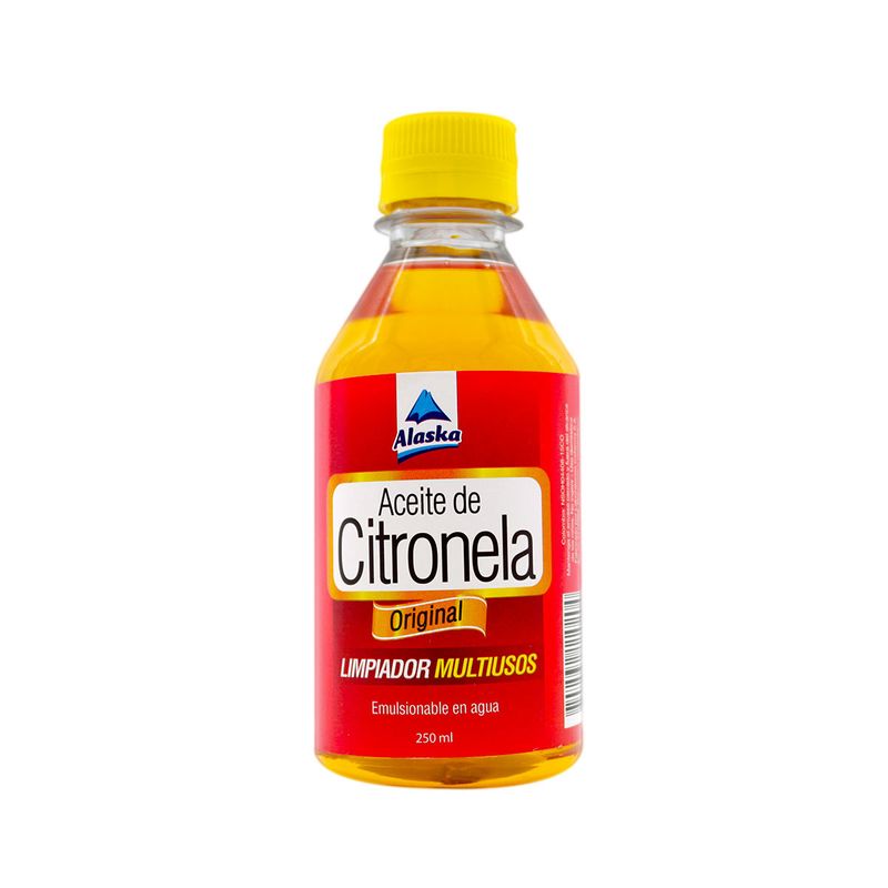 aceite-citronela-250-ml