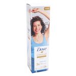 dtedove-clinexpert-aer-ori-91g-150-ml