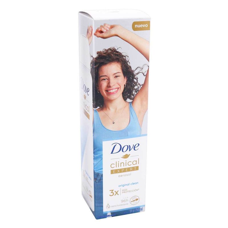 dtedove-clinexpert-aer-ori-91g-150-ml