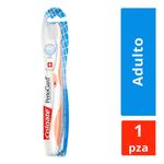 cepdencolgate-periogard-extra-suave