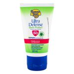 bloqbanana-advanced-protec-spf-50-60ml