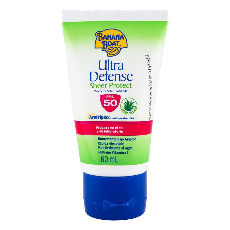 bloqbanana-advanced-protec-spf-50-60ml