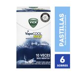 vicks-vapocool-menta-artica-18-pastillas