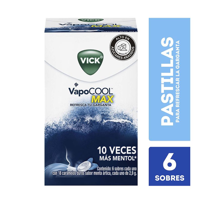 vicks-vapocool-menta-artica-18-pastillas