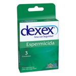 dexex-espermicida-3-und-icom