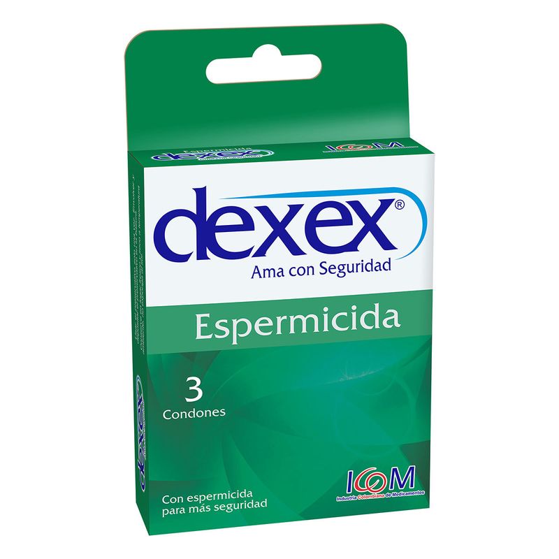 dexex-espermicida-3-und-icom