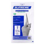 guantes-quirurgicos-esteril-supreme-t-7