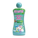 chay-bano-arrurru-2en1-400-ml