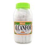 alcanfor-70-tbs-leon-iva