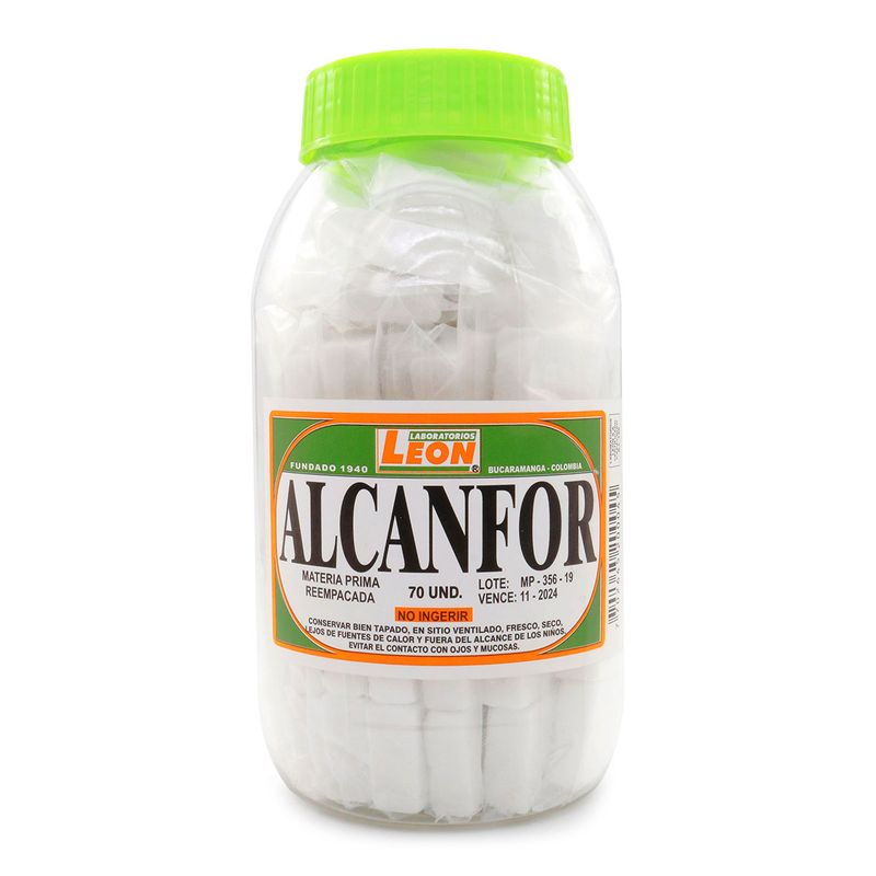 alcanfor-70-tbs-leon-iva