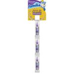 elimolor-bano-familia-40ml-3-und-ristra