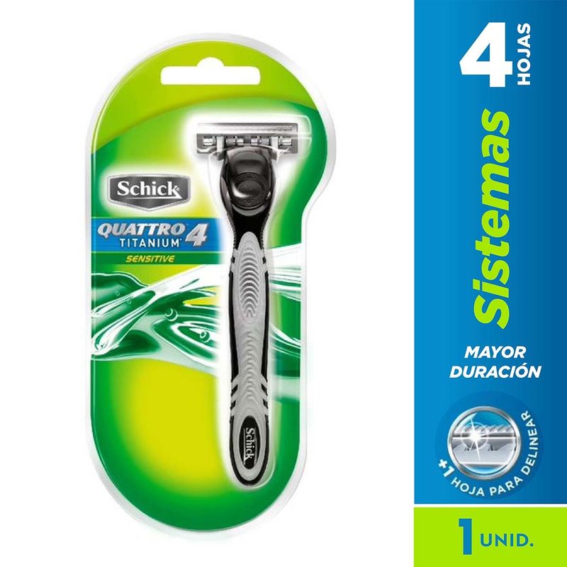 maqschick-4-quattro-titanium-freeshtyle