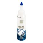 oxigenta-creoximar-20-volumenes-100-ml
