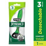 maq-schick-xtreme3-psens12-ud-pe