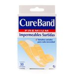 curas-cure-band-premium-impersurt30und