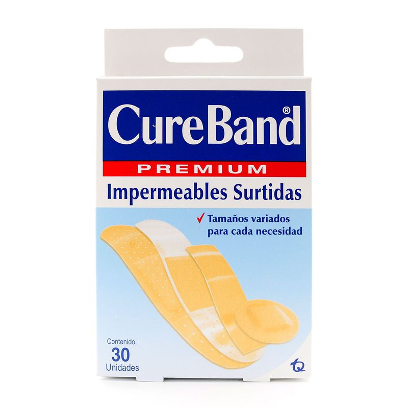 curas-cure-band-premium-impersurt30und