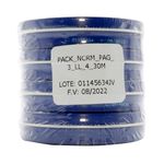 prepack-crema-nivea-lata-30-ml-pag-3ll4