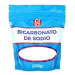 bicarbonato-de-sodio-drogam-250-gr