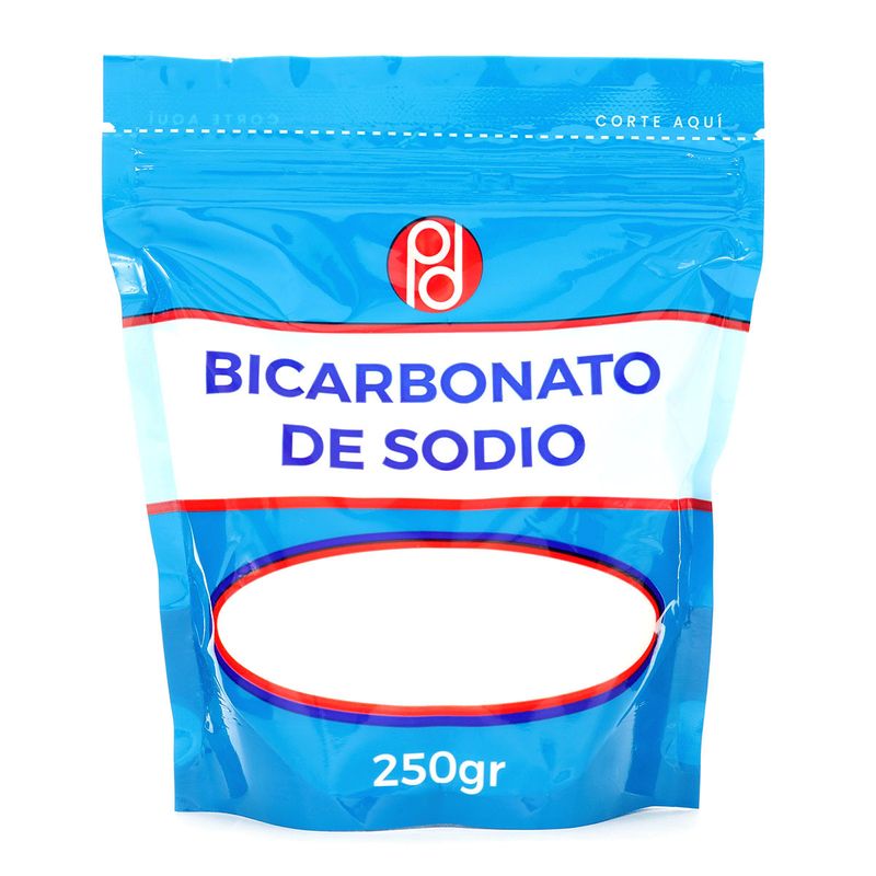 bicarbonato-de-sodio-drogam-250-gr