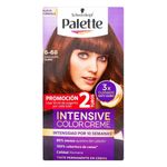 palette-crem-dtubo-6-68-chocolate-claro
