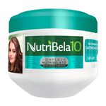 tratnutribela-cauterizacion-300-ml