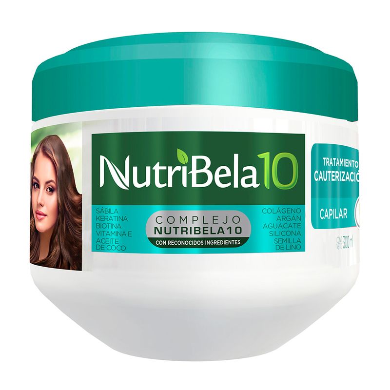 tratnutribela-cauterizacion-300-ml