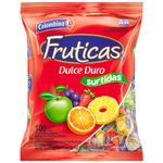 dulce-fruticas-100-und