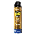 raid-max-mata-cucary-chiripas-285-ml