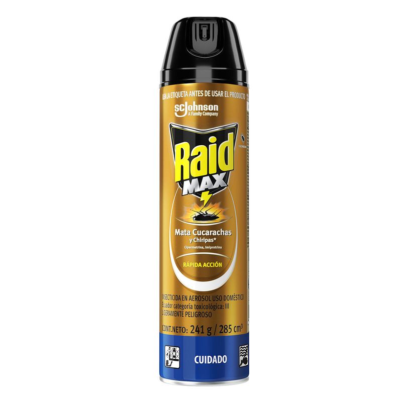raid-max-mata-cucary-chiripas-285-ml