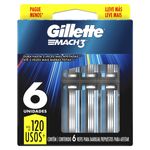 repmaqafeitar-gillette-mach-3-6-und