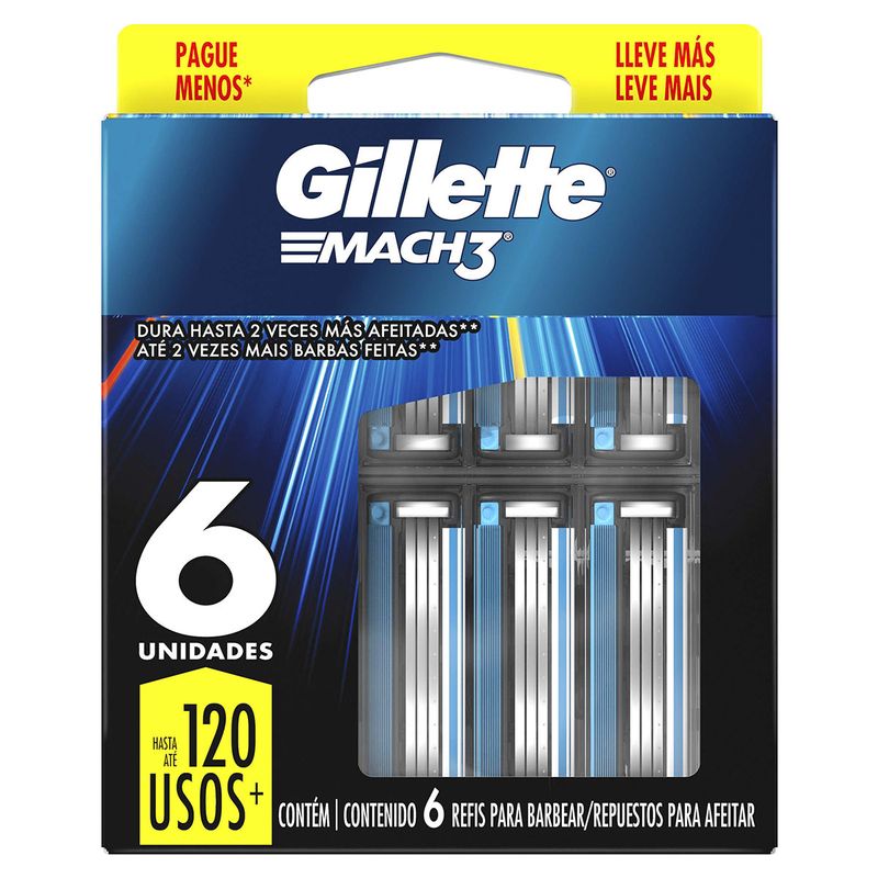 repmaqafeitar-gillette-mach-3-6-und