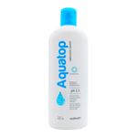 aquatop-limpiador-liquido-400-ml