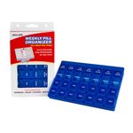 pastillero-acu-life-7-dias-r128b