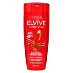 chaelvive-colorvive-370-ml