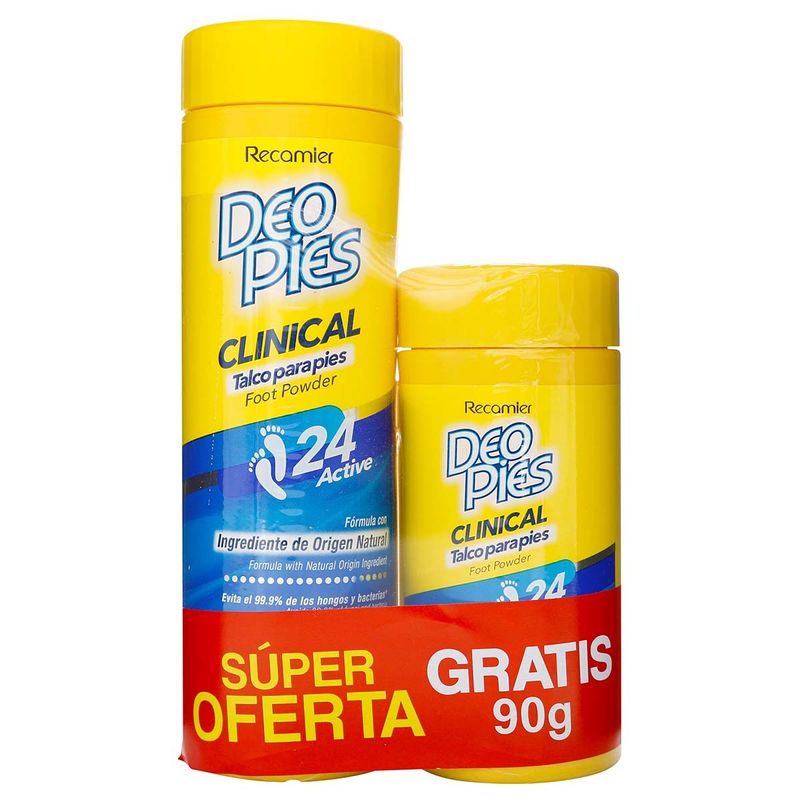 deo-pies-talco-150-gr-deo-pies-90-gr