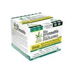 biopronnabis-balsamo-60-gr