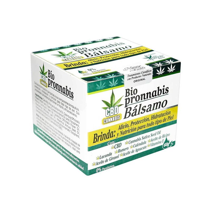 biopronnabis-balsamo-60-gr