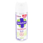 desinf-familyguard-to-go-frec-camp-55ml