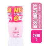 2-dte-elizabeth-arden-clacre60-gm-mc