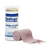 venda-elastica-medispo-4x5
